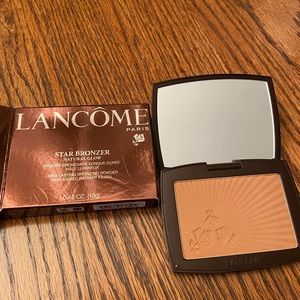 Lancôme Star Bronzer